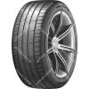 Hankook K127E VENTUS S1 EVO3 EV OE Porsche 235/55 R20 105Y TL XL EV FP