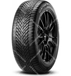 Pirelli CINTURATO WINTER 2 195/60 R18 96H TL XL M+S 3PMSF