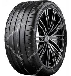 Bridgestone POTENZA SPORT 245/35 R20 95Y TL XL FP