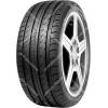 Sunfull SF-888 205/40 R17 84W TL XL