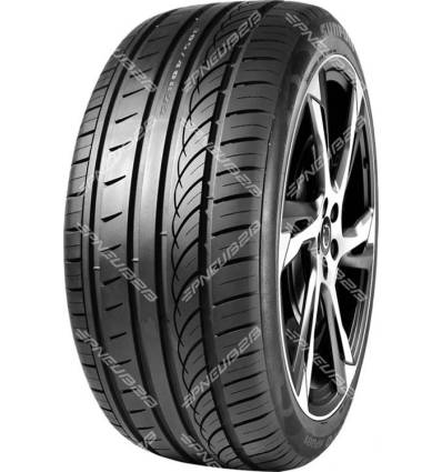 Sunfull MONT-PRO HP881