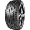 Sunfull MONT-PRO HP881 295/40 R21 111W TL XL