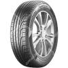 Uniroyal RAIN EXPERT 5 205/60 R15 91V TL