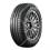 GT Radial FE2