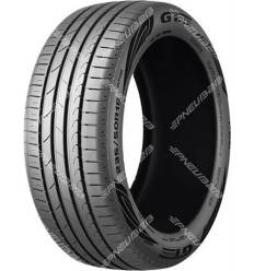 GT Radial FE2 SUV 225/55 R18 98V TL EV