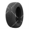 Toyo PROXES R54 OE Mazda 225/55 R17 97V TL