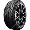 Avon AS7 ALL SEASON 225/40 R18 92Y TL XL M+S 3PMSF
