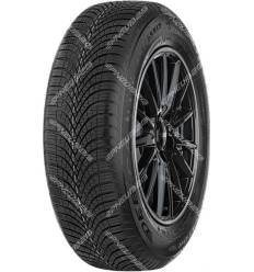 Debica NAVIGATOR 3 235/55 R19 105W TL M+S 3PMSF XL