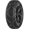 Debica NAVIGATOR 3 185/60 R15 88H TL XL M+S 3PMSF