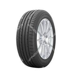 Toyo PROXES COMFORT SUV 235/55 R17 99V TL