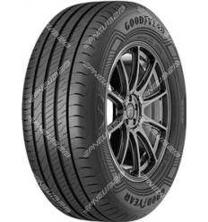 Goodyear EFFICIENTGRIP 2 SUV 235/60 R17 102V TL EVR