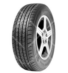 Sunfull MONT-PRO HT782 255/60 R17 110H TL XL