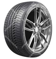 Sailun ATREZZO 4SEASONS PRO 225/55 R17 101Y TL XL M+S 3PMSF ZR FP