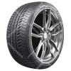 Sailun ATREZZO 4SEASONS PRO 225/50 R17 98W TL XL M+S 3PMSF ZR FP