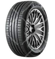 Giti SYNERGY H2 235/50 R20 100T TL EV