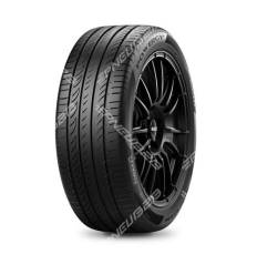 Pirelli POWERGY 245/45 R18 100Y TL XL FP