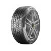Continental WINTER CONTACT TS 870 P 235/55 R19 101T TL M+S 3PMSF FR