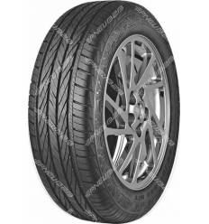Tourador X COMFORT SUV 275/70 R16 114H TL