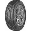 Tourador X COMFORT SUV 225/70 R16 107H TL XL
