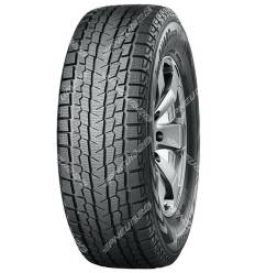 Yokohama ICE GUARD G075 225/55 R19 99Q TL M+S 3PMSF