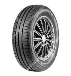 Voyager SUMMER 175/65 R14 82T TL