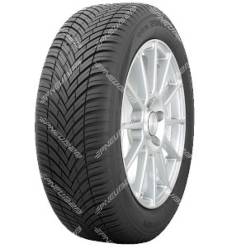 Toyo CELSIUS AS2 265/45 R20 108Y TL M+S 3PMSF FP XL