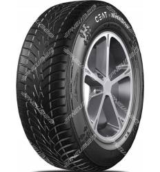 Ceat WINTERDRIVE 205/50 R17 93V TL XL M+S 3PMSF