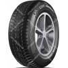 Ceat WINTERDRIVE 155/70 R13 75T TL M+S 3PMSF