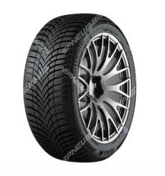 Giti WINTER W2 SUV 215/65 R17 99H TL M+S 3PMSF