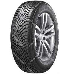 Laufenn GFIT 4S LH71 265/60 R18 114V TL XL M+S 3PMSF