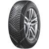 Laufenn GFIT 4S LH71 165/70 R14 81T TL M+S 3PMSF