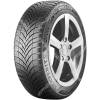 Semperit SPEED GRIP 5 225/65 R17 106H TL XL M+S 3PMSF FR