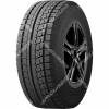 Arivo WINMASTER ARW 2 205/60 R16 96H TL XL M+S 3PMSF