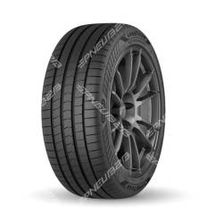 Goodyear EAGLE F1 (ASYMMETRIC) 6 BMW 225/50 R18 99W TL XL EDR