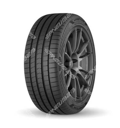 Goodyear EAGLE F1 (ASYMMETRIC) 6