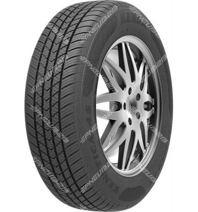 Kenda KR202 KENETICA 4S