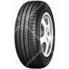 Diplomat DIPLOMAT HP 205/55 R16 91V TL