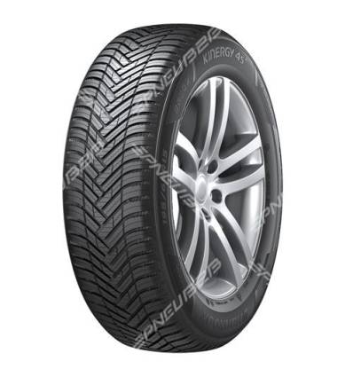 Hankook H750B KINERGY 4S 2