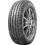 Kumho ECSTA HS52 4RIB