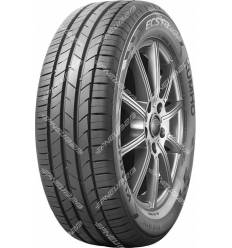 Kumho ECSTA HS52 4RIB 205/50 R17 93W TL XL MFS