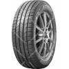 Kumho ECSTA HS52 4RIB 235/45 R17 97W TL XL MFS