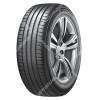 Hankook K135A VENTUS PRIME 4 VW 215/65 R16 102H TL XL