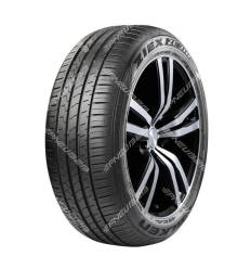 Falken ZIEX ZE310A ECORUN OE Audi 215/65 R17 99V TL