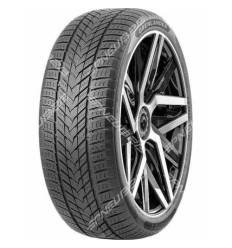 Grenlander ICEHAWKE II 275/40 R21 107H TL M+S 3PMSF