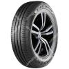 Falken ZIEX ZE010B ECORUN OE Toyota 205/65 R16 95H TL
