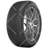 Yokohama BLUEARTH WINTER V906 SUV 225/65 R17 102H TL M+S 3PMSF