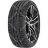 Falken AZENIS FK520 215/55 R18 99W TL XL