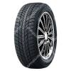 Nexen WINGUARD ICE PLUS 245/40 R18 97T TL XL M+S 3PMSF