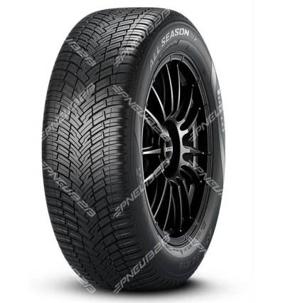 Pirelli SCORPION ALL SEASON SF2