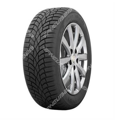Toyo OBSERVE S944S